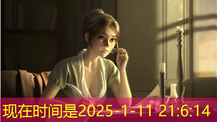 塑胶跑道上漆价格多少_