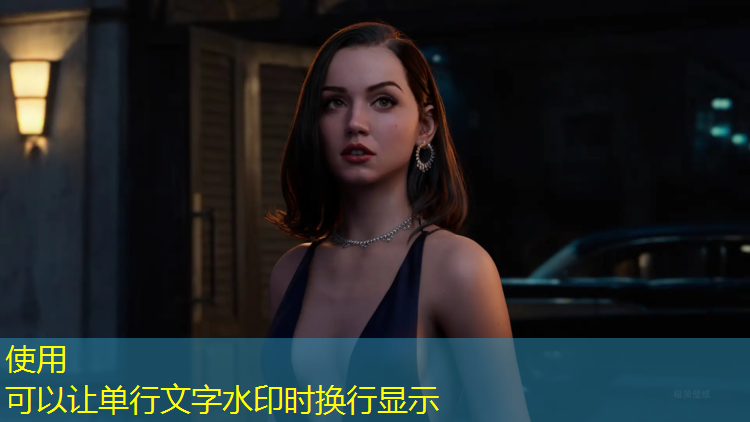 盐城三龙体育塑胶跑道