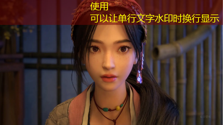 吴忠透气型塑胶跑道定制