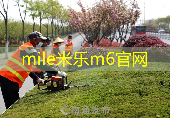 mile·米乐m6：网球拍回弹器的作用和用法