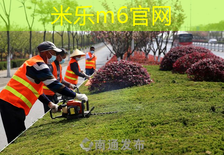 米乐m6官网：幼儿园足球器材有哪些种类的