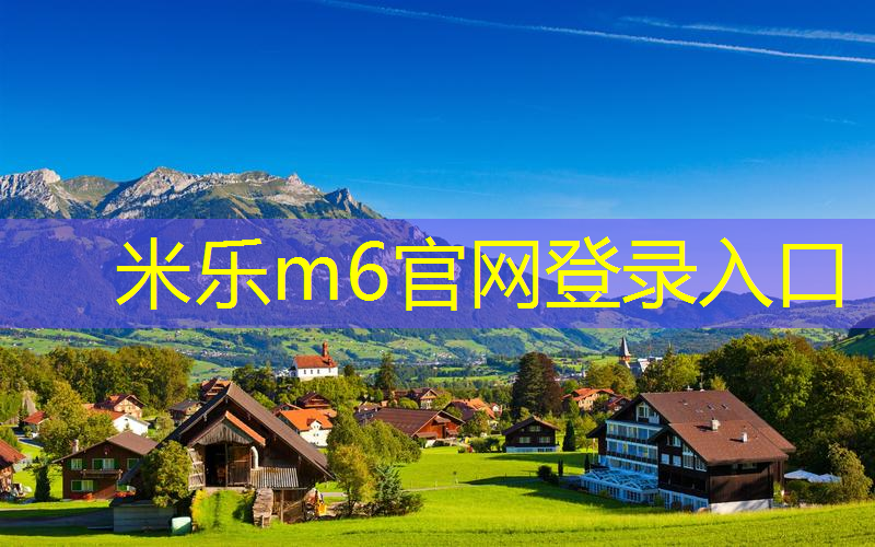 网球拍怎么那么多高仿的